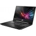 Ноутбук ASUS GL504GM HERO II (ES254T)