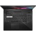 Ноутбук ASUS GL504GM HERO II (ES254T)