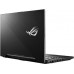 Ноутбук ASUS GL504GM HERO II (ES254T)