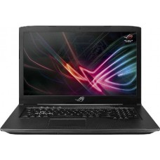 Ноутбук ASUS GL703GM ROG Strix SCAR (E5209T)