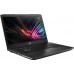 Ноутбук ASUS GL703GM ROG Strix SCAR (E5209T)