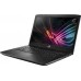 Ноутбук ASUS GL703GM ROG Strix SCAR (E5209T)