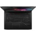 Ноутбук ASUS GL703GM ROG Strix SCAR (E5209T)