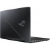 Ноутбук ASUS GL703GM ROG Strix SCAR (E5209T)