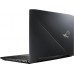 Ноутбук ASUS GL703GM ROG Strix SCAR (E5209T)