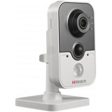 IP камера Hikvision DS-I214W 2.8мм