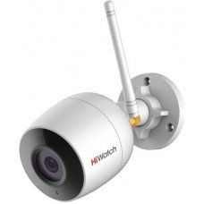 IP камера Hikvision DS-l250W 2.8мм