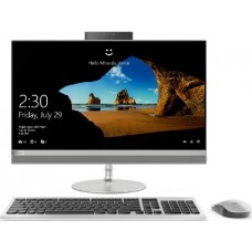 Моноблок Lenovo IdeaCentre AIO 520-24 (F0DN0029RK)