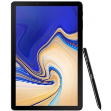 Планшетный компьютер Samsung Galaxy Tab S4 LTE SM-T835 Black