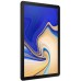 Планшетный компьютер Samsung Galaxy Tab S4 LTE SM-T835 Black