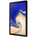 Планшетный компьютер Samsung Galaxy Tab S4 LTE SM-T835 Black