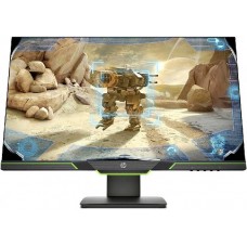 Монитор HP 27" 27xq (3WL54AA)