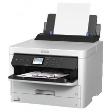 Принтер Epson WorkForce Pro WF-C5290DW