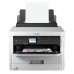 Принтер Epson WorkForce Pro WF-C5290DW