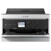 Принтер Epson WorkForce Pro WF-C5290DW