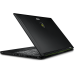 Ноутбук MSI WS63 (8SK-052)