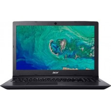 Ноутбук Acer Aspire A315-41-R8XR