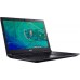 Ноутбук Acer Aspire A315-41-R8XR