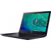 Ноутбук Acer Aspire A315-41-R8XR