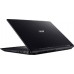 Ноутбук Acer Aspire A315-41-R8XR