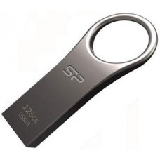 USB Flash накопитель 128Gb Silicon Power Jewel J80 (SP128GBUF3J80V1T)