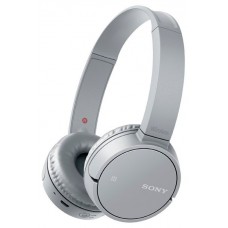 Гарнитура Sony WH-CH500 Grey