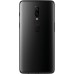 Смартфон OnePlus 6 (A6003) 256Gb Midnight Black