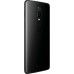 Смартфон OnePlus 6 (A6003) 256Gb Midnight Black