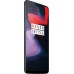 Смартфон OnePlus 6 (A6003) 256Gb Midnight Black