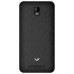 Смартфон Vertex Impress Bear Black