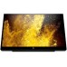 Монитор HP 14" EliteDisplay S14 (питание от USB) (3HX46AA)