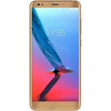 Смартфон ZTE Blade V9 3/32Gb Gold