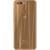 Смартфон ZTE Blade V9 3/32Gb Gold