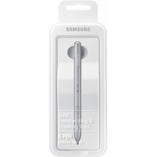 Стилус Samsung EJ-PT830BJRGRU