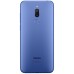 Смартфон Meizu M6T 32Gb Blue