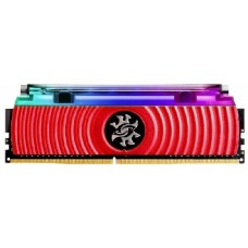 Оперативная память 8Gb DDR4 3600MHz ADATA XPG Spectrix D80 (AX4U360038G17-SR80)