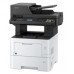 МФУ Kyocera Ecosys M3145dn