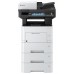 МФУ Kyocera Ecosys M3655idn