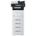 МФУ Kyocera Ecosys M3655idn