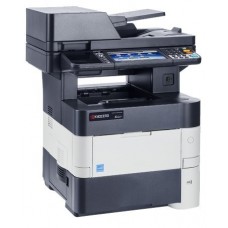 МФУ Kyocera Ecosys M3660idn