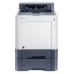 Принтер Kyocera Ecosys P7240cdn