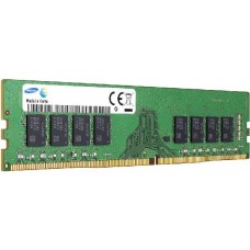 Оперативная память 8Gb DDR4 2666MHz Samsung ECC Reg