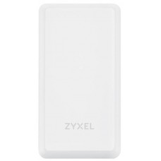 Wi-Fi точка доступа Zyxel NWA1302-AC NebulaFlex