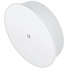 Wi-Fi точка доступа Ubiquiti PowerBeam 5AC ISO Gen 2