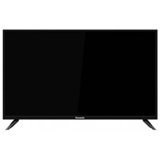 ЖК-телевизор Panasonic 43" TX-43FR250