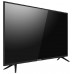 ЖК-телевизор Panasonic 43" TX-43FR250