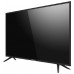 ЖК-телевизор Panasonic 43" TX-43FR250