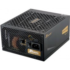 Блок питания 1300W SeaSonic SSR-1300GD