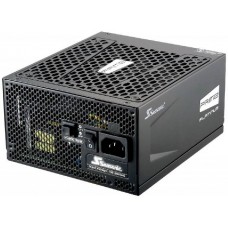 Блок питания 1300W SeaSonic SSR-1300PD