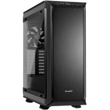 Корпус Be Quiet Dark Base Pro 900 Black rev. 2